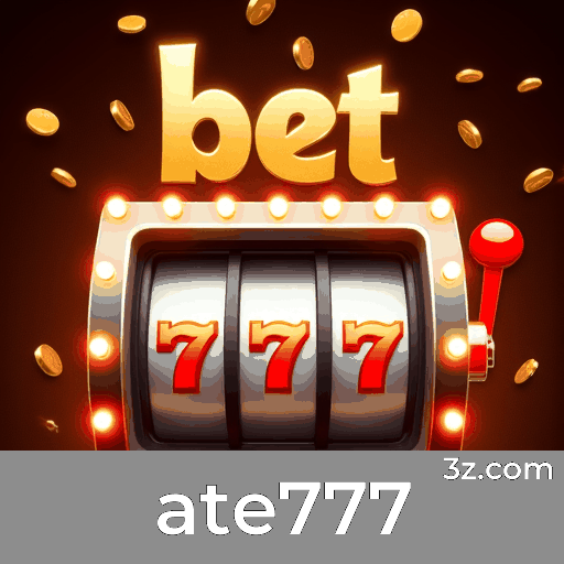 Acesse o ate777: Login Seguro com Vantagens