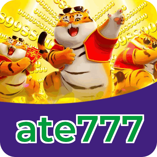 Certificações de segurança e licenças da ate777