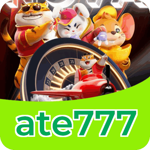 Programa VIP ate777