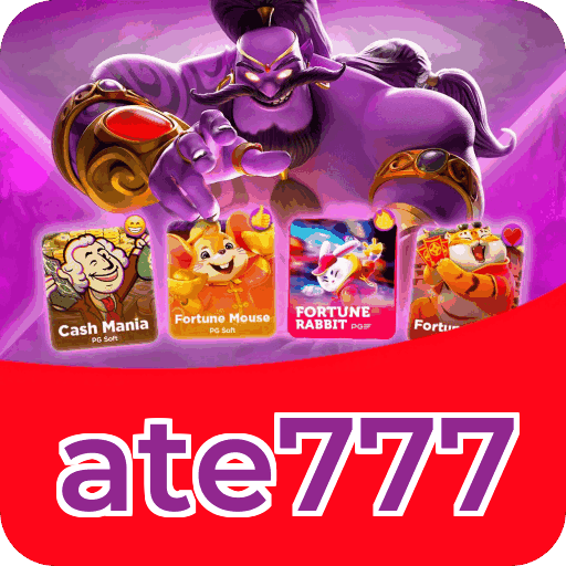 Download PC ate777