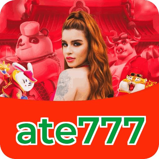 Download Mobile