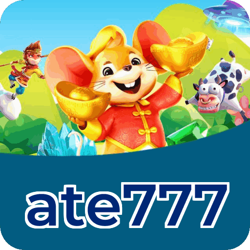 Apostas esportivas ao vivo na ate777