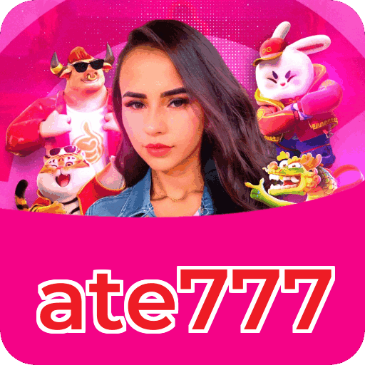 Jogos mobile otimizados