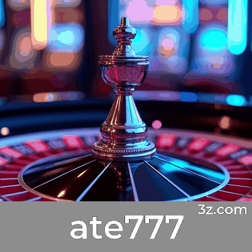 Maximize Promos e Amplie Recompensas na ate777