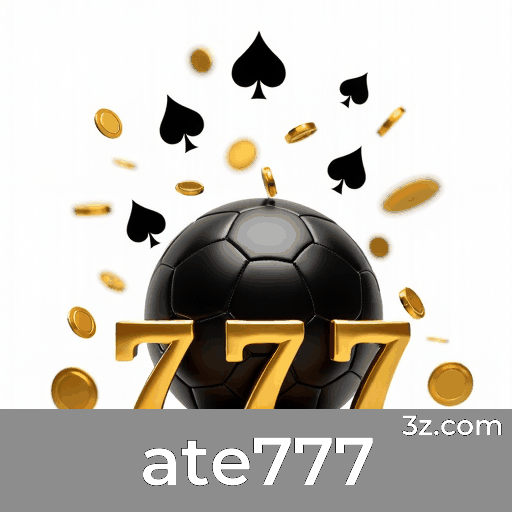 Desenvolvedores Top e Inovação na Plataforma Ate777