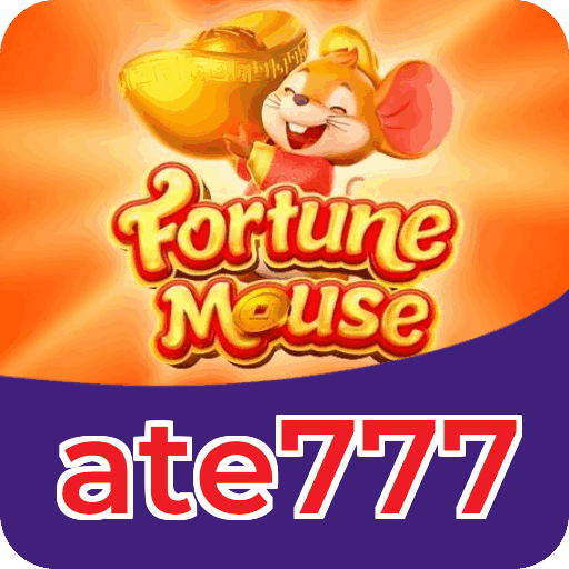 Equipe de suporte ao cliente da ate777