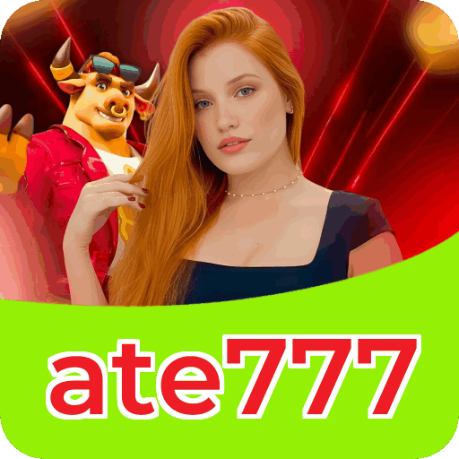 Jogos com maior RTP na ate777