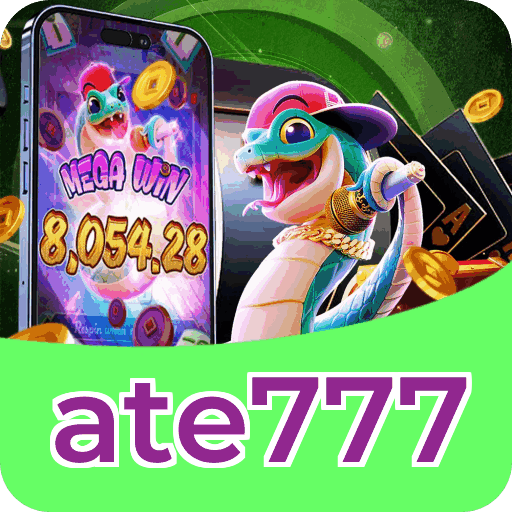 Lottery Clássica na ate777