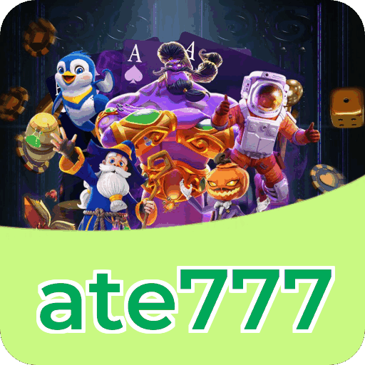 Suporte ate777