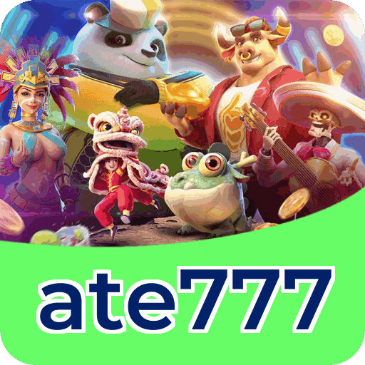 Cashback semanal ate777