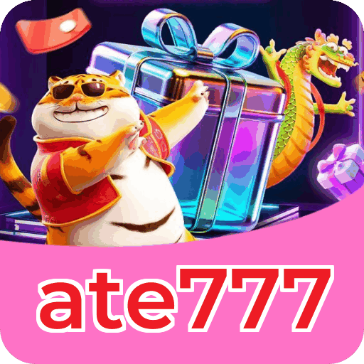 Programa VIP ate777
