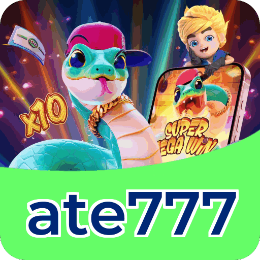 Jogos de Slot 500+