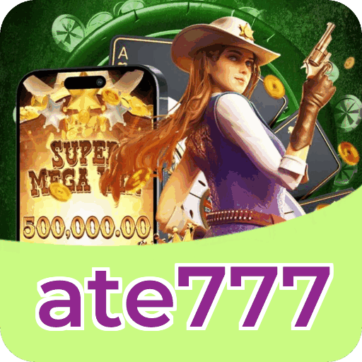 Instalar APK ate777