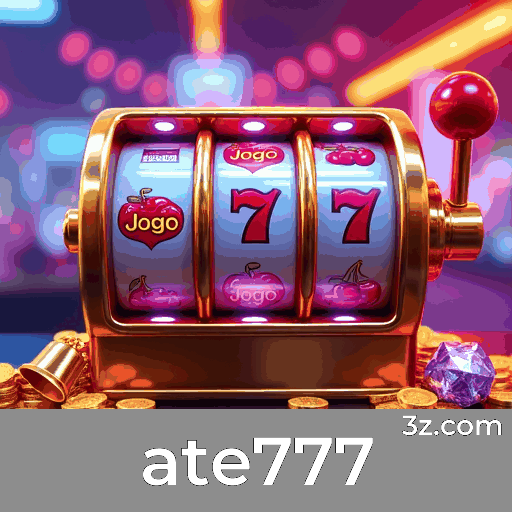 Maximize Promos e Amplie Recompensas na ate777