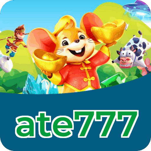 Sweet Bonanza - Slot popular com multiplicadores