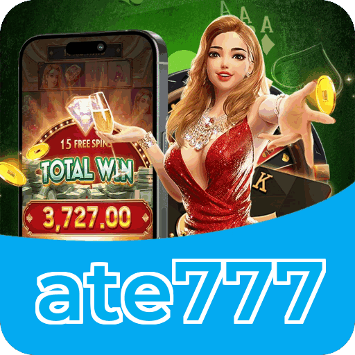Cashback Semanal ate777