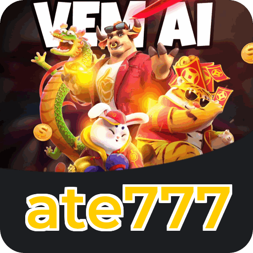 Dealers profissionais da ate777