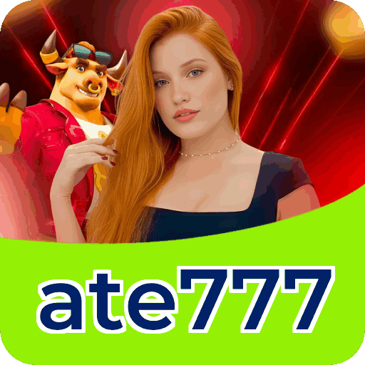 Fortune Rabbit - RTP 96.77%