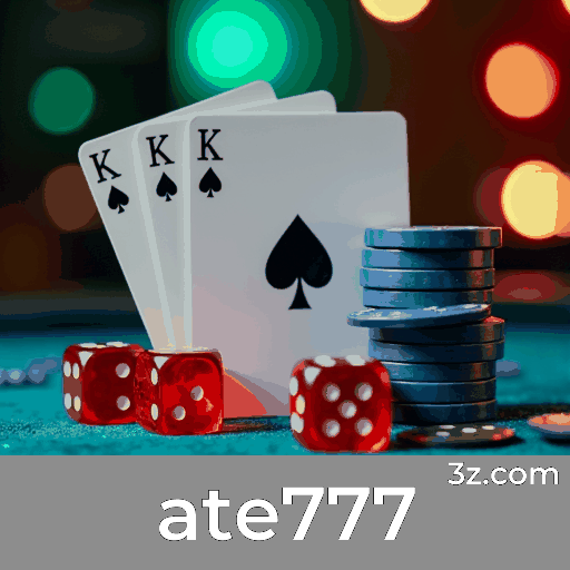 Maximize Promos e Amplie Recompensas na ate777