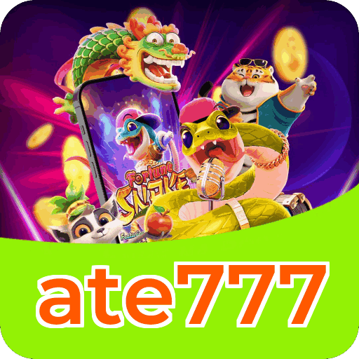 Cassino 24/7 disponível