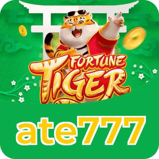 Métodos de pagamento aceitos na ate777