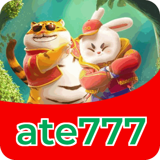 Segurança ate777