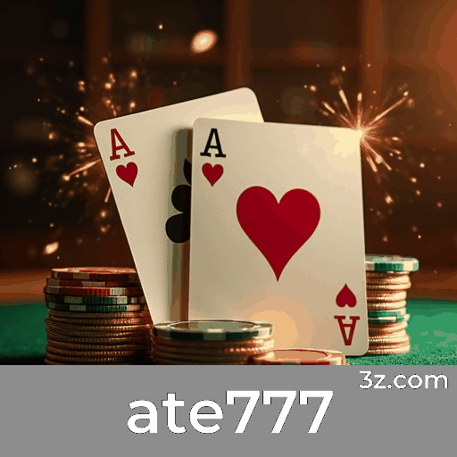 Desenvolvedores Top e Inovação na Plataforma Ate777