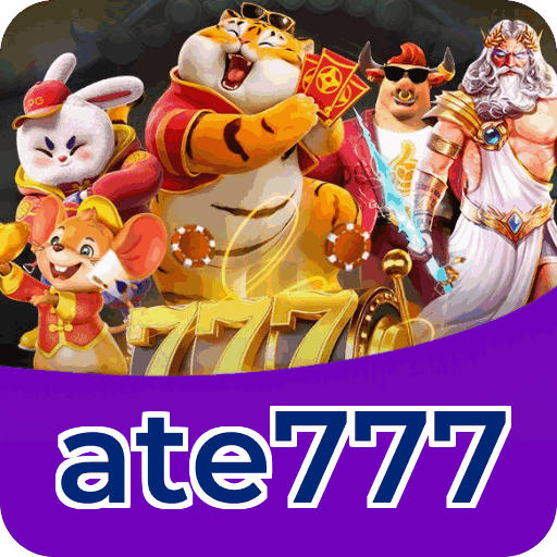 Fortune Rabbit - Slot Fortune series