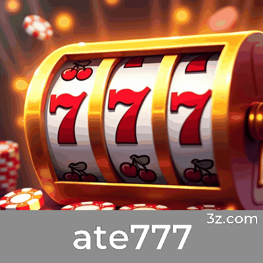 Acesse o ate777: Login Seguro com Vantagens