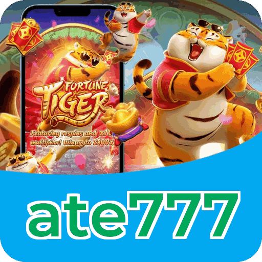 Reload Bonus ate777