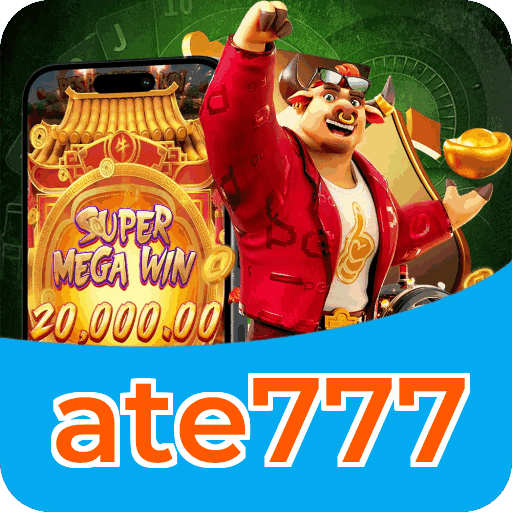 Fortune Tiger - RTP 96.81%