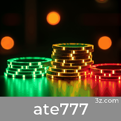 Desenvolvedores Top e Inovação na Plataforma Ate777