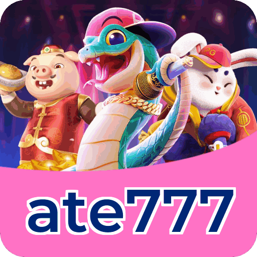 Fortune Tiger - Slot com RTP 96.81%
