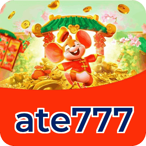 Jogos Fortune 20+
