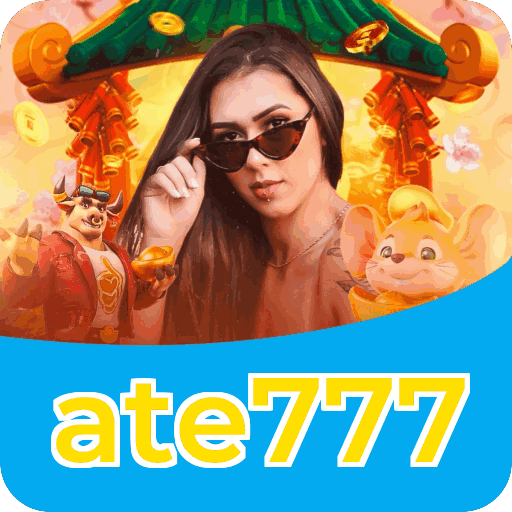 Fortune Dragon - Jogo temático asiático
