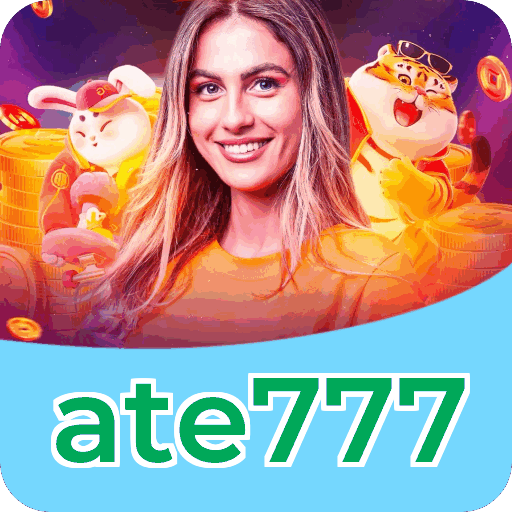 Interface ate777