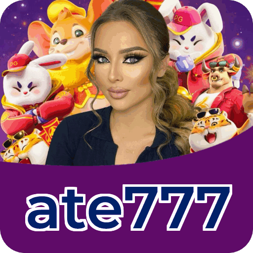Dicas para ganhar na ate777