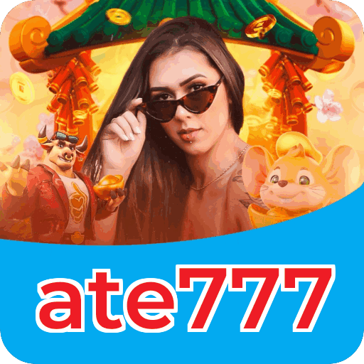Download iOS ate777
