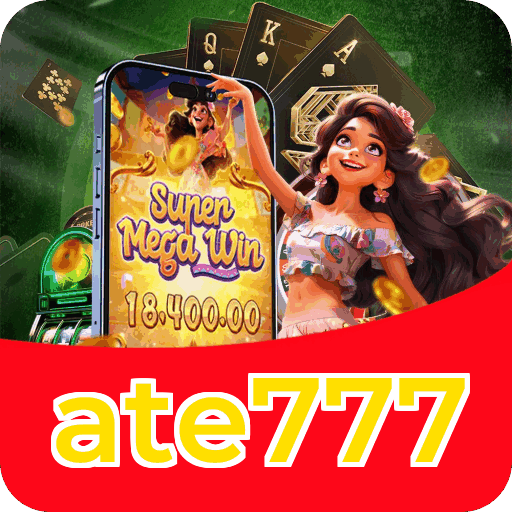 Download Android ate777