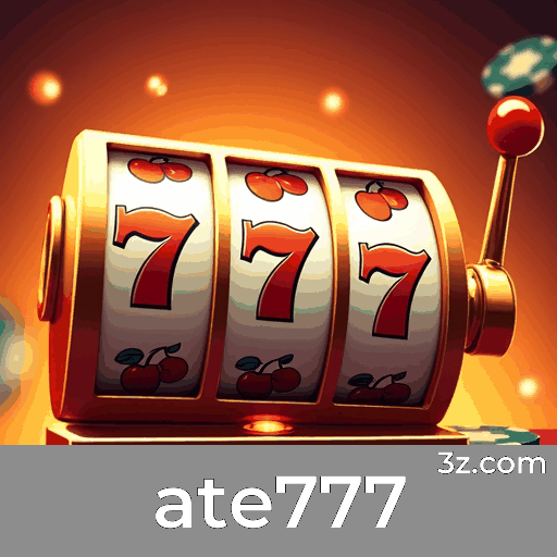 Maximize Promos e Amplie Recompensas na ate777