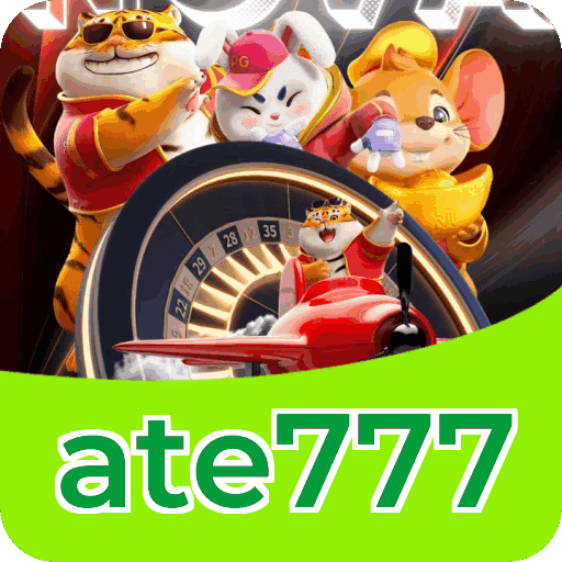 Sweet Bonanza Slot - Pragmatic Play